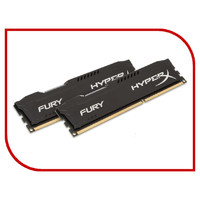 Kingston HX421C14FBK2/8