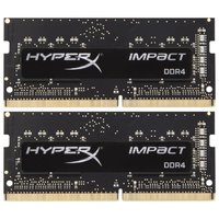 Kingston HX421S13IB2K2/16