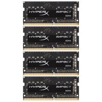 Kingston HX421S14IB2K4/32