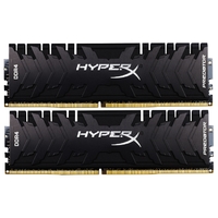 Kingston HX424C12PB3K2/16