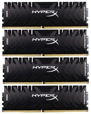 Kingston HX424C12PB3K4/64 фото