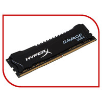 Kingston HX424C12SB2/8