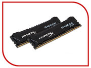 Kingston HX424C12SB2K2/8 фото