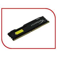 Kingston HX424C15FB/16