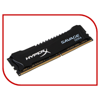 Kingston HX426C13SB2/4