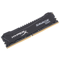 Kingston HX426C13SB2/8