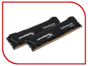 Kingston HX426C13SB2K2/8 фото