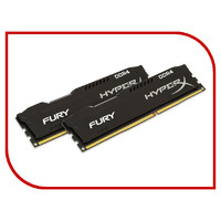 Kingston HX426C15FBK2/8