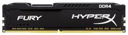 Kingston HX426C16F*2/8 фото