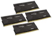 Kingston HX428C14PB2K4/16 фото