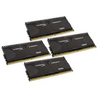 Kingston HX428C14PB2K4/16