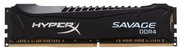 Kingston HX428C14SB2/4 фото