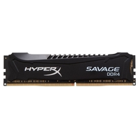 Kingston HX428C14SB2/4