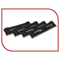 Kingston HX428C14SB2K4/32