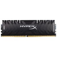 Kingston HX430C15PB3/16