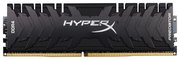 Kingston HX430C15PB3/8 фото