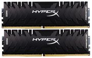 Kingston HX430C15PB3K2/16 фото