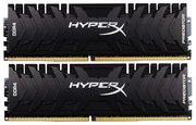 Kingston HX430C15PB3K2/8 фото