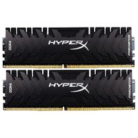 Kingston HX430C15PB3K2/8