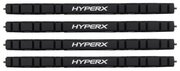 Kingston HX430C15PB3K4/16 фото