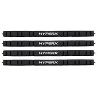 Kingston HX430C15PB3K4/16