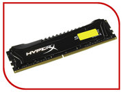 Kingston HX430C15SB2/4 фото