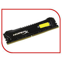 Kingston HX430C15SB2/4