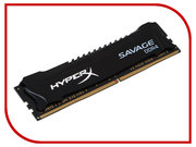 Kingston HX430C15SB2/8 фото