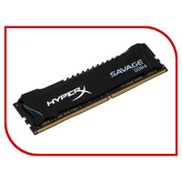 Kingston HX430C15SB2/8