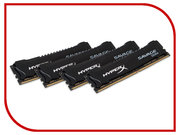 Kingston HX430C15SB2K4/32 фото