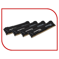 Kingston HX430C15SB2K4/32