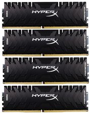 Kingston HX432C16PB3K4/32 фото