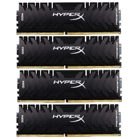 Kingston HX432C16PB3K4/32