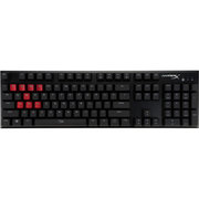 Kingston HyperX Alloy FPS фото