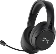 Kingston HyperX Cloud Flight S фото