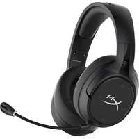 Kingston HyperX Cloud Flight S