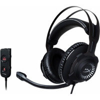 Kingston HyperX Cloud Revolver S