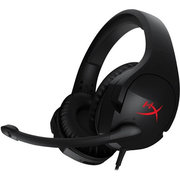 Kingston HyperX Cloud Stinger фото