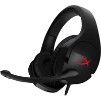 Kingston HyperX Cloud Stinger