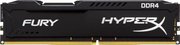 Kingston HyperX Fury DDR4 1x16Gb фото