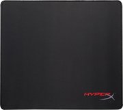 Kingston HyperX Fury S Pro Large фото