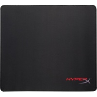 Kingston HyperX Fury S Pro Large