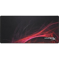 Kingston HyperX Fury S Pro Speed Edition Extra Large