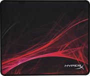 Kingston HyperX Fury S Pro Speed Edition Medium фото