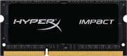 Kingston HyperX Impact SO-DIMM DDR4 1x16Gb фото