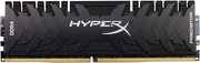 Kingston HyperX Predator DDR4 1x16Gb фото