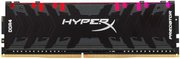 Kingston HyperX Predator RGB DDR4 1x8Gb фото