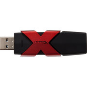 Kingston HyperX Savage 512GB фото