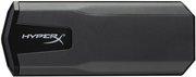 Kingston HyperX Savage EXO SSD SHSX100/960G фото