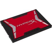 Kingston HyperX Savage SSD SHSS37A/960G 960GB фото